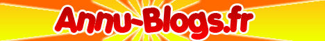 Annuaire de Blog
