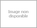 Blog logistique du ecommerce